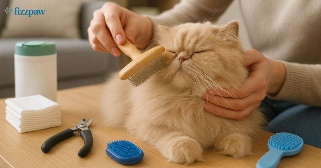 Best Indoor Cat Breeds,best house cat breeds