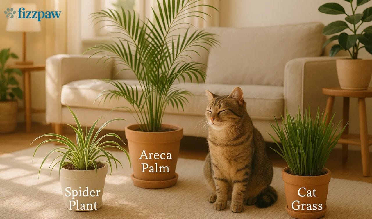 Photo inspiration: Picture Idea: Why Do My Cat Drooling Causes Diagnosis And Treatment