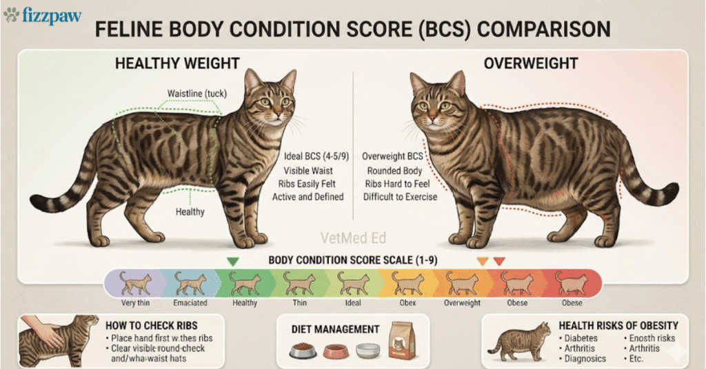 how-to-help-cat-lose-weight