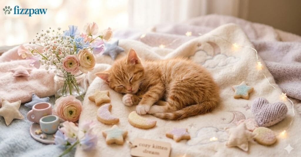 unique-cat-names-male-female-kittens